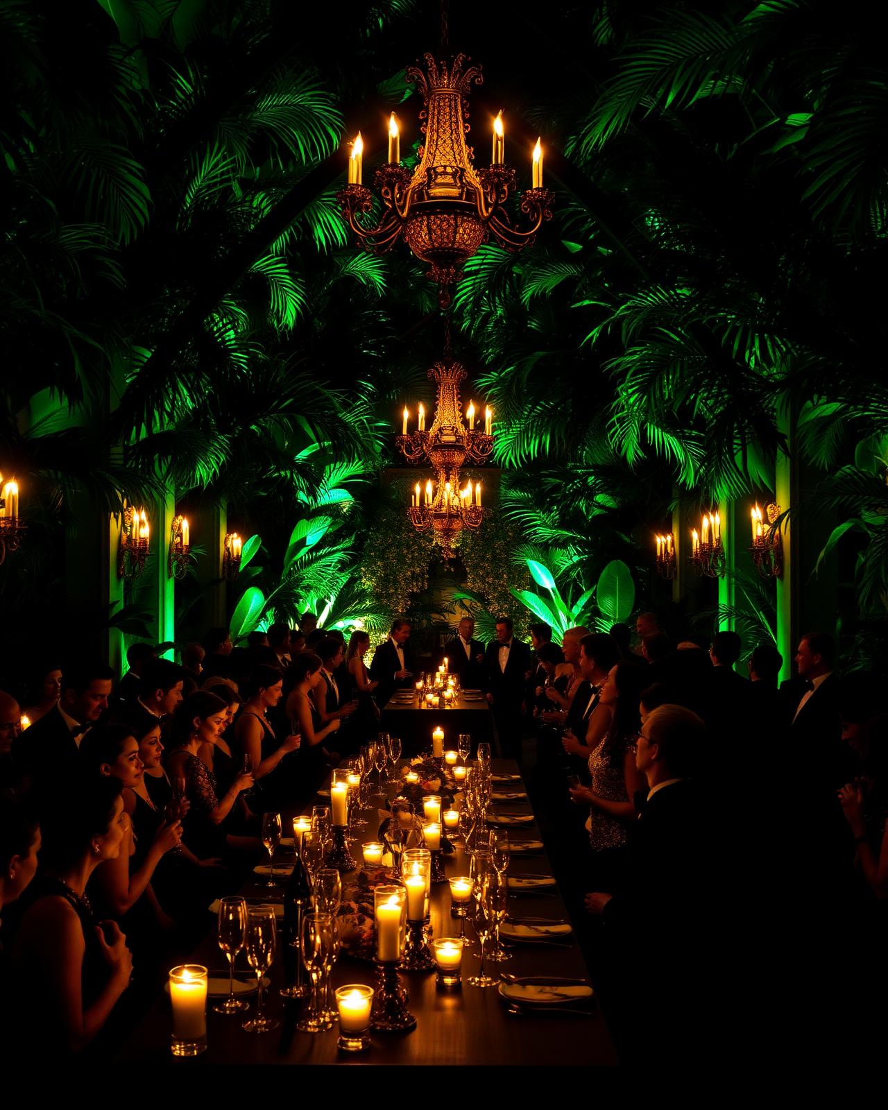 Galas de Gala